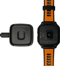 Replacement Charging Dock for SafeTrx Active