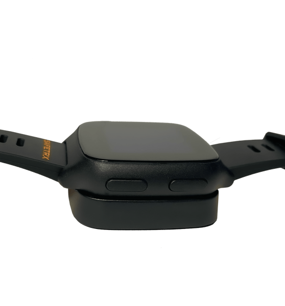 Replacement Charging Dock for SafeTrx Active