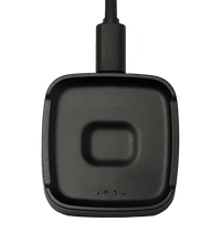 Replacement Charging Dock for SafeTrx Active