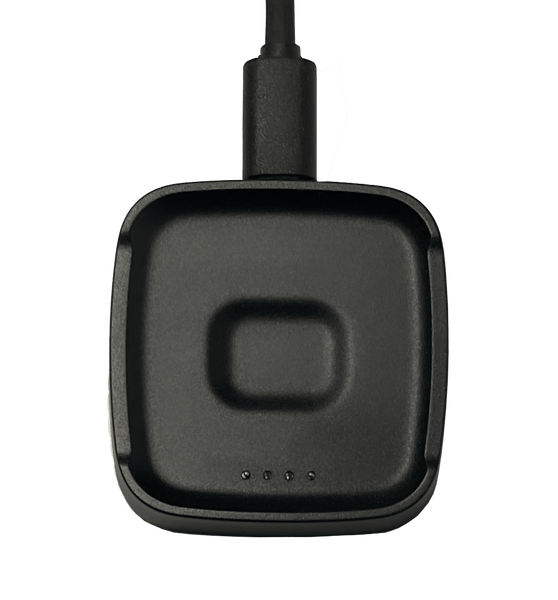 Replacement Charging Dock for SafeTrx Active