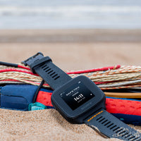 SafeTrx Active Watch